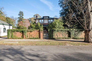 334 Sumter St SE, Aiken, SC 29801 - photo 4