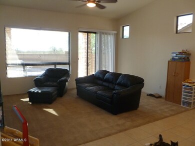 Family Room 2