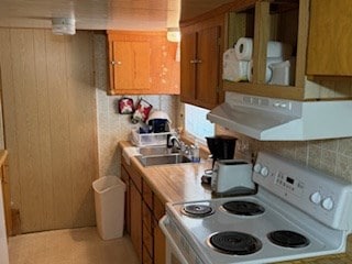 22 Duncan Rd, Eufaula, AL 36027 - photo 2