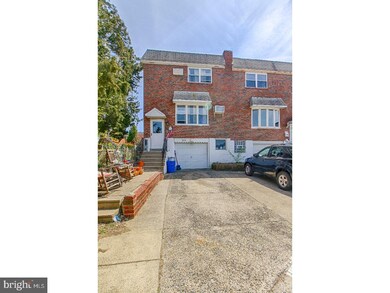 3858 Salina Rd, Philadelphia, PA 19154 - photo 2