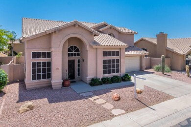 9063 E Maple Dr - MLS-6