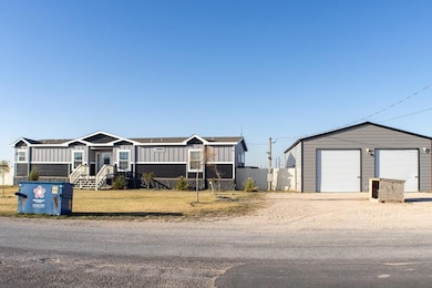 14102 W County Rd 173, Odessa, TX 79766 - photo 3