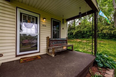 4510 Trenton Franklin Rd, Middletown, OH 45042 - photo 6