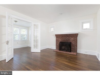 60 N Girard St, Woodbury, NJ 08096 - photo 6