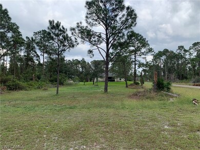 731 Genoa Ave S, Lehigh Acres, FL 33974 - photo 3