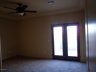 3713 E Aspen Ct, Gilbert, AZ 85234 - photo 7