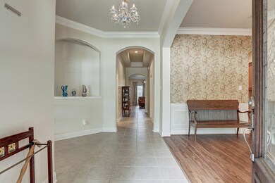 22418 Auburn Canyon Ln, Richmond, TX 77469 - photo 4