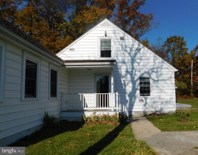 2754 & 2744 Millwood Pike, Winchester, VA 22602 - photo 7