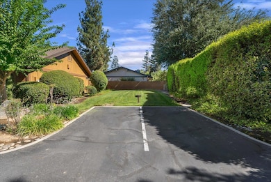 6300 N Palm Ave unit 125, Fresno, CA 93704 - photo 5