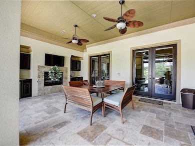 917 Palos Verdes Trail, Southlake, TX 76092 - photo 5