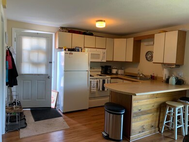 116 Portland Ave unit 8, Old Orchard Beach, ME 04064 - photo 4