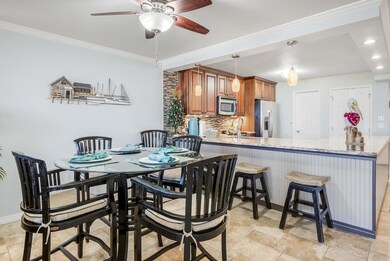 1022 Shoreline Towers