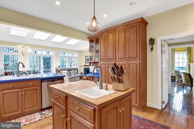 16501 Garfield Ave, Monkton, MD 21111 - photo 6