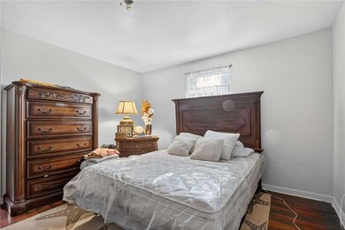 2037 Licciardi Ln, Violet, LA 70092 - photo 4