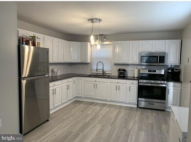 333 Jefferson Ave, Lindenwold, NJ 08021 - photo 2