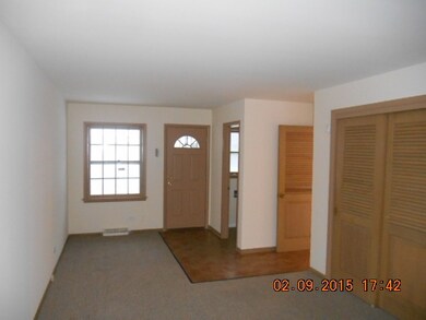 2340 Clyde Terrace, Homewood, IL 60430 - photo 6