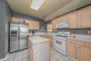 319PearTree-30
