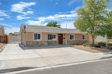 839 Benita Place, Boulder City, NV 89005 - photo 3