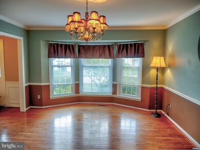 2 Saratoga Dr, Wilmington, DE 19808 - photo 7