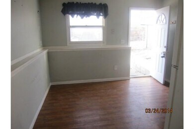 1871 Pleasant View Cir, Des Moines, IA 50320 - photo 7