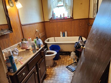 118 W 4th St, Newport, KY 41071 - photo 4