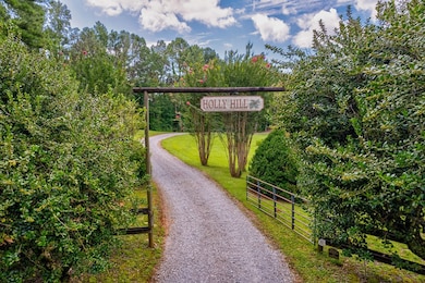 312 Charles Rd, Ellijay, GA 30540 - photo 6