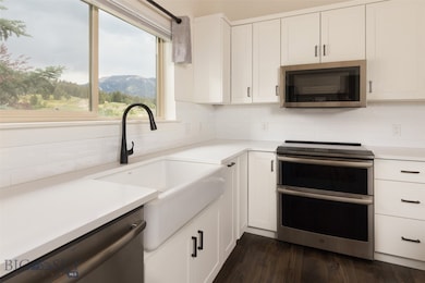 304 Firelight Dr, Big Sky, MT 59716 - photo 5