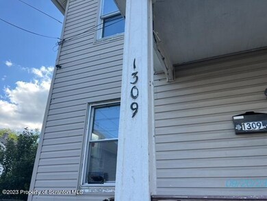 1309 1311 Division St, Scranton, PA 18504 - photo 6