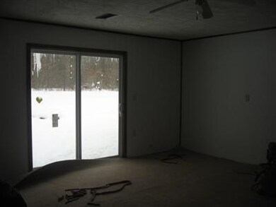 1389 56th St, Fennville, MI 49408 - photo 6