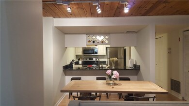 Homestead Mill unit 107, Smithfield, RI 02917 - photo 5