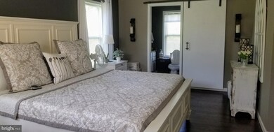 740 W Route 313, Perkasie, PA 18944 - photo 2