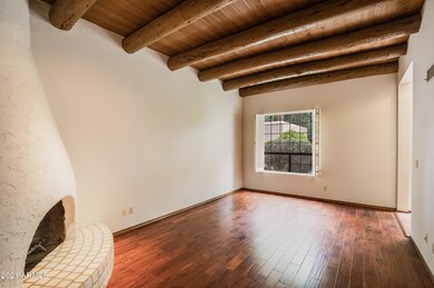 5310 N 3rd Ave -2