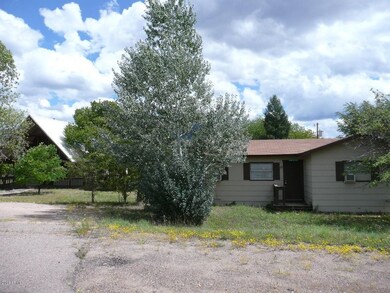 chalet and bungalow