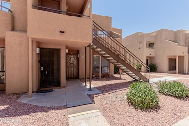 11640 N 51st Ave unit 137, Glendale, AZ 85304 - photo 3