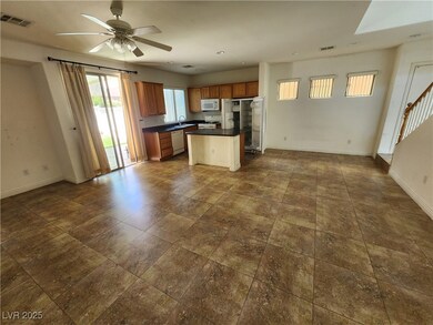 7553 Orchard Pine St, Las Vegas, NV 89139 - photo 2