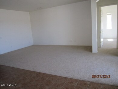FAMILY ROOM 2