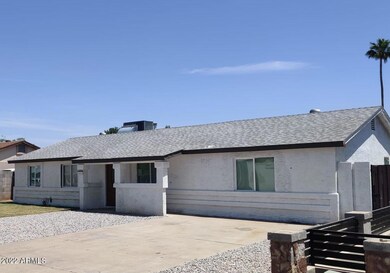 1615 N 56th Ln, Phoenix, AZ 85035 - photo 3