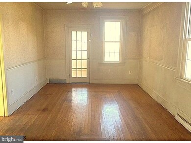 3506 Route 47, Millville, NJ 08332 - photo 4