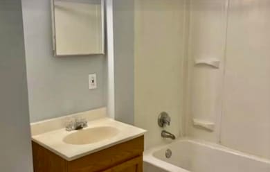 38 Railroad St, Charlestown, NH 03603 - photo 3