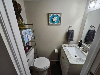 Downstairs_Half_Bath