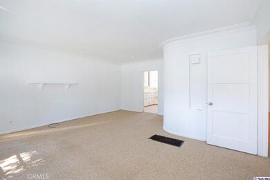 506 S Parish Place, Burbank, CA 91506 - photo 6