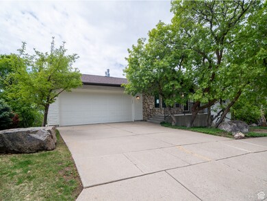 4253 S Spring Dr, Ogden, UT 84403 - photo 4