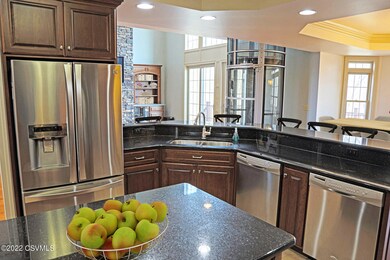 136 Glencoe Rd, Lewisburg, PA 17837 - photo 6