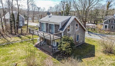 19 N Falmouth Hwy, North Falmouth, MA 02556 - photo 6