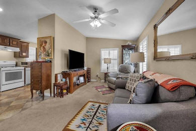 1810 Hillsdale Rd unit 94, El Cajon, CA 92019 - photo 4