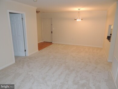 18336 Streamside Dr unit 202, Gaithersburg, MD 20879 - photo 6