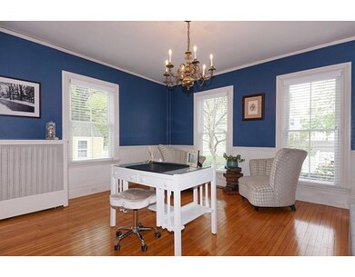 20 Abbott St, Wellesley, MA 02482 - photo 3