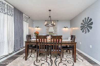 1094 Roberta Rd, Schenectady, NY 12303 - photo 6