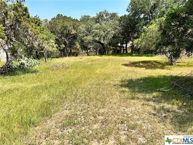 116 Oak Ridge Dr, San Marcos, TX 78666 - photo 6