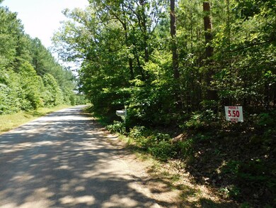 3.50 AC Neals Corner Rd, Clover, VA 24534 - photo 7